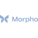 Morpho - logo