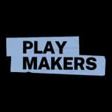 PlayMakers - logo