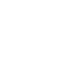 Starchain Gazer - active logo