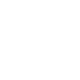 A16Z Crypto - active logo