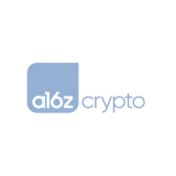 A16Z Crypto - logo