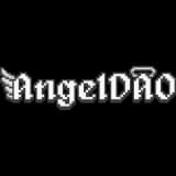 Angel DAO - active logo