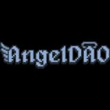 Angel DAO - logo