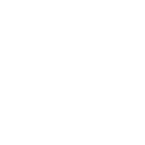 Cherry - active logo