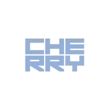 Cherry - logo