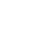 Coinbase Ventures - active logo