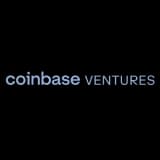 Coinbase Ventures - logo