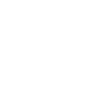 Cumberland - active logo