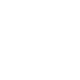 Mechanism Capital - active logo