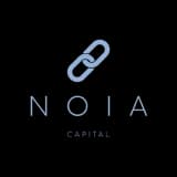 Noia - logo
