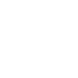 Nascent - active logo