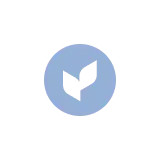 Nascent - logo