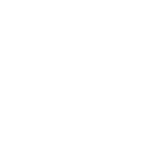 Stake Capital - active logo