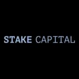 Stake Capital - logo