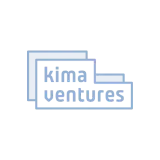 Kima Ventures - logo