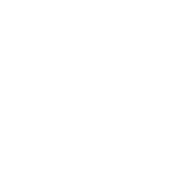 Semantic Ventures - active logo
