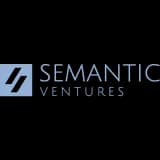 Semantic Ventures - logo