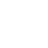 Serena - active logo