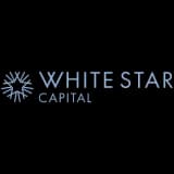 White Star - logo