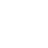 Caisse d’Epargne - active logo