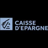 Caisse d’Epargne - logo