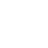 Chevrillon Finance - active logo