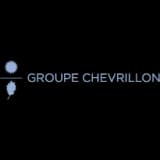 Chevrillon Finance - logo