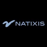 Natixis - logo