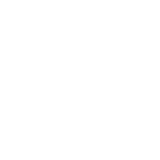 RCube - active logo