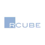 RCube - logo