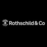 Rothschild - active logo