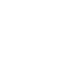 Adan - active logo