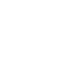Cosmos - active logo