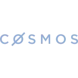 Cosmos - logo