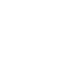Ethereum - active logo