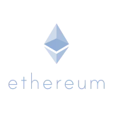 Ethereum - logo