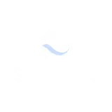 Starknet - active logo