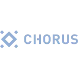 Chorus One - logo