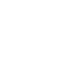 Kiln - active logo