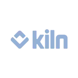 Kiln - logo