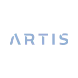 Artis - logo