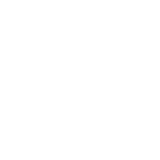 dOrg - active logo