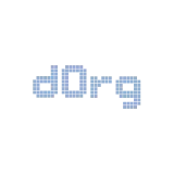 dOrg - logo