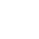 Flowdesk - active logo