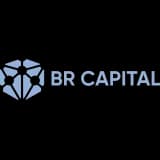 BR Capital - logo