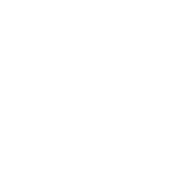 Faculty Group - active logo