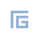 Faculty Group - logo