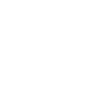 NxGen - active logo