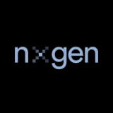 NxGen - logo