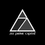 Zee Prime - active logo